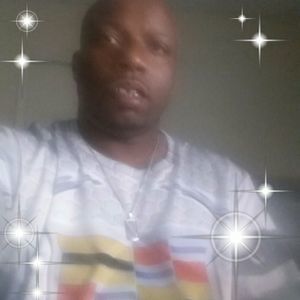 Meet your Posher, Douglas